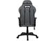 Геймърски столове Arozzi Torretta Soft Fabric Ash
