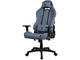 Геймърски столове Arozzi Torretta Soft Fabric Blue