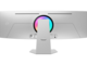 Монитори Samsung Odyssey OLED G9 LS49CG950SUXDU, разопакован