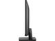 Монитори ViewSonic VA3209-MH