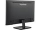 Монитори ViewSonic VA3209-MH
