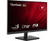 Монитори ViewSonic VA3209-MH