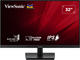 Монитори ViewSonic VA3209-MH
