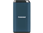Външни SSD 1TB Transcend ESD410C Portable SSD