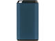 Външни SSD 1TB Transcend ESD410C Portable SSD