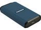 Външни SSD 4TB Transcend ESD410C Portable SSD