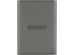 Външни SSD 1TB Transcend ESD360C Portable SSD