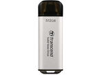 Външни SSD 1TB Transcend ESD300S Portable SSD