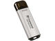 Външни SSD 1TB Transcend ESD300S Portable SSD
