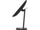 Монитори ViewSonic VG2756-4K