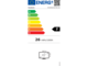 Монитори ViewSonic VG2756-4K