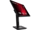 Монитори ViewSonic VG2756-4K