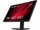 Монитори ViewSonic VG2756-4K