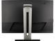 Монитори ViewSonic VG2756V-2K