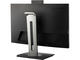 Монитори ViewSonic VG2756V-2K