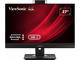 Монитори ViewSonic VG2756V-2K