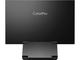 Монитори ViewSonic VP16-OLED