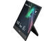 Монитори ViewSonic VP16-OLED
