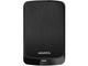 Външни HDD 2TB ADATA HV320 Black