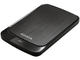 Външни HDD 2TB ADATA HV320 Black
