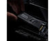 SSD 1TB ADATA LEGEND 970 SSD