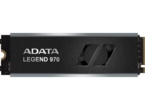 SSD 1TB ADATA LEGEND 970 SSD