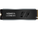 SSD 1TB ADATA LEGEND 970 SSD
