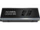 SSD 1TB ADATA LEGEND 970 SSD