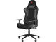 Геймърски столове Genesis Nitro 440 G2 Mesh-Black