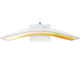 Монитори Samsung ViewFinity S6 S34C650T