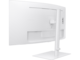 Монитори Samsung ViewFinity S6 S34C650T