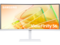 Монитори Samsung ViewFinity S6 S34C650T