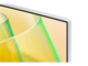 Монитори Samsung ViewFinity S6 S34C650T