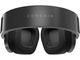 Слушалки Corsair HS80 MAX Wireless Headset, Steel Gray