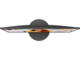 Монитори AOC 27B3HMA2