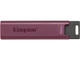 USB памети 512GB Kingston DataTraveler Max Type-A USB 3.2 Gen 2