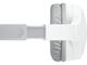 Слушалки Belkin SOUNDFORM™ Mini, бели