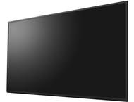 Интерактивни дисплеи Sony FW-50EZ20L