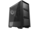 Кутии DeepCool MATREXX 50 MESH 4FS