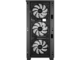 Кутии DeepCool MATREXX 50 MESH 4FS