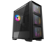 Кутии DeepCool MATREXX 50 MESH 4FS