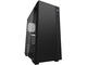 Кутии DeepCool Matrexx 55 Mesh