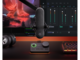Микрофони SteelSeries Alias PRO