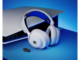Слушалки SteelSeries Arctis Nova 7P, White
