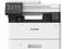 Принтери Canon i-SENSYS X 1440iF