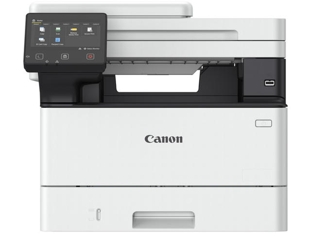 Принтери Canon i-SENSYS X 1440iF