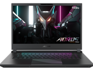 Лаптопи Gigabyte AORUS 15 BSF