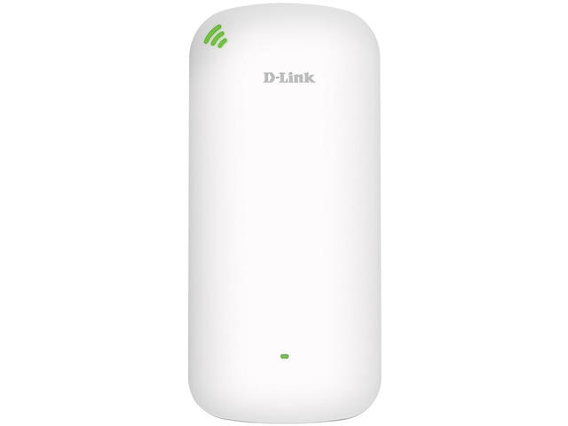 Мрежово оборудване D-Link DAP-X1860