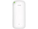 Мрежово оборудване D-Link DAP-X1860