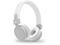 Слушалки Hama "Freedom Lit II", White